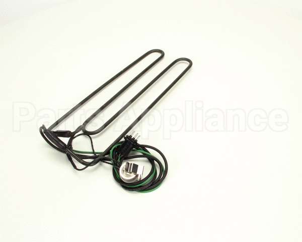 504-964B-01 Beverage Air Heater - Cond Pan 115 Sp