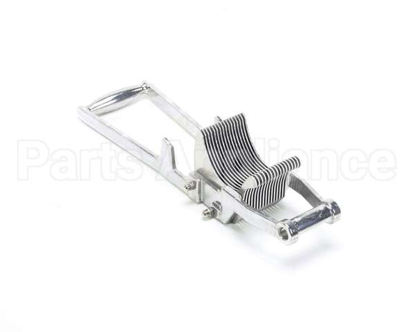 504 Vollrath 3/16 Pusher Head Assembly