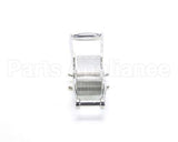 504 Vollrath 3/16 Pusher Head Assembly