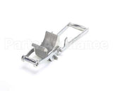 504 Vollrath 3/16 Pusher Head Assembly