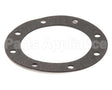 5040 Blakeslee Gasket
