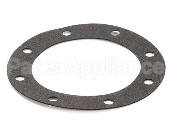 5040 Blakeslee Gasket