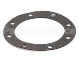 5040 Blakeslee Gasket