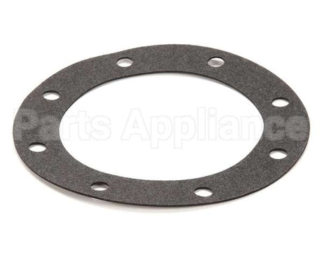 5040 Blakeslee Gasket