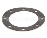 5040 Blakeslee Gasket