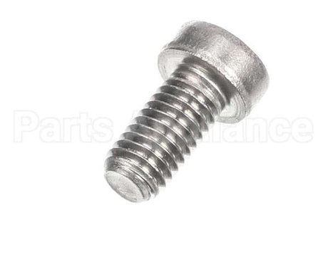 50401 Unic M8X16Mm Stainless Steel Screw (5Mm Socke