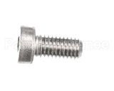 50401 Unic M8X16Mm Stainless Steel Screw (5Mm Socke