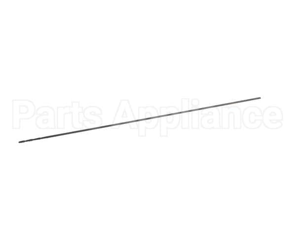 50401000 Revent Heavy Duty Extralegth Hss Dri