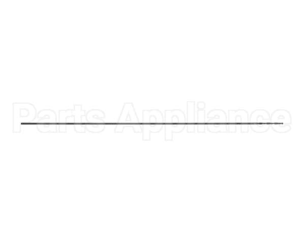 50401000 Revent Heavy Duty Extralegth Hss Dri