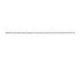 50401000 Revent Heavy Duty Extralegth Hss Dri
