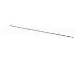 50401000 Revent Heavy Duty Extralegth Hss Dri