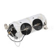 50402.1002 Compatible Bunn Assy, Hw Tank Fc 3000W