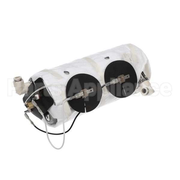 50402.1002 Compatible Bunn Assy, Hw Tank Fc 3000W