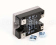 504023 Marshall Air Relay, Solid State 240Vac 25A
