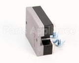 504023 Marshall Air Relay, Solid State 240Vac 25A