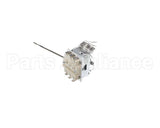 504024.15 Miwe Limit Control