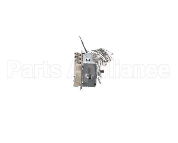 504024.15 Miwe Limit Control