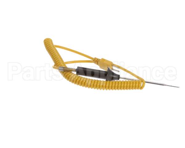 504030 Marshall Air Food Probe Thermocouple