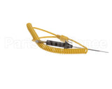 504030 Marshall Air Food Probe Thermocouple