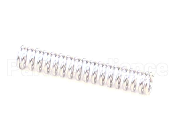504046 Marshall Air Spring, Comp 1 X .180 Dia