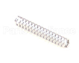 504046 Marshall Air Spring, Comp 1 X .180 Dia
