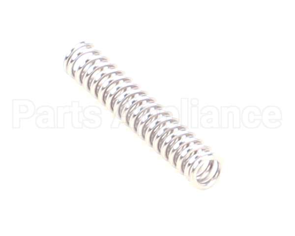 504046 Marshall Air Spring, Comp 1 X .180 Dia