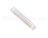 504046 Marshall Air Spring, Comp 1 X .180 Dia