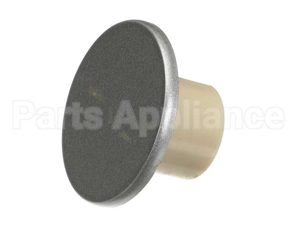 50405015 General Hub Plug Gem110 120 130