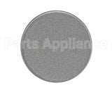 50405015 General Hub Plug Gem110 120 130