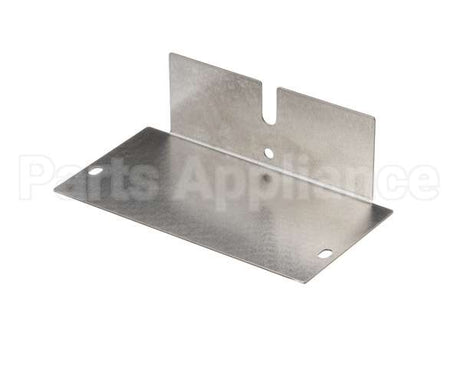 50405037 General Rear Motor Cover Gem130