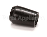 50405067 General Gear Lever Knob Gem130