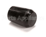 50405067 General Gear Lever Knob Gem130