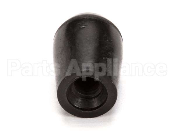 50405067 General Gear Lever Knob Gem130