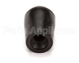 50405067 General Gear Lever Knob Gem130