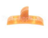 50405132 General Safety Guard Pin For Microswit