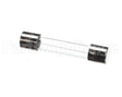 504052 Marshall Air Acg 20 Amp Fuse