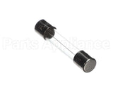 504052 Marshall Air Acg 20 Amp Fuse