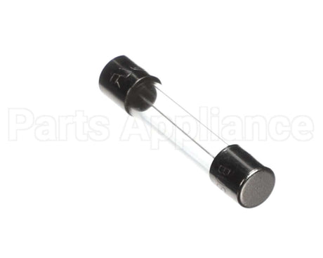 504052 Marshall Air Acg 20 Amp Fuse