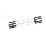 504052 Marshall Air Acg 20 Amp Fuse