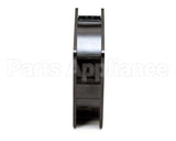 504059 Marshall Air Fan, Cooling 4 1/2" 120V