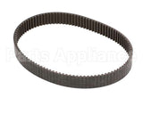 50406 Rondo Toothbelt Gt 5Mr-510-20