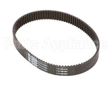 50406 Rondo Toothbelt Gt 5Mr-510-20