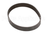 50406 Rondo Toothbelt Gt 5Mr-510-20