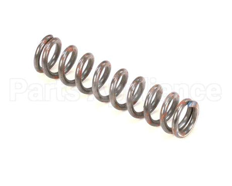 50406022 General Bowl Lift Spring Gem130