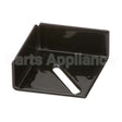 504070 Compatible Roundup Clip, Glass Retainer (Rubber-Coated)