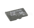 504072.97 Miwe Sd Card