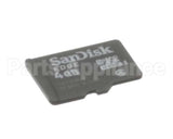 504072.97 Miwe Sd Card