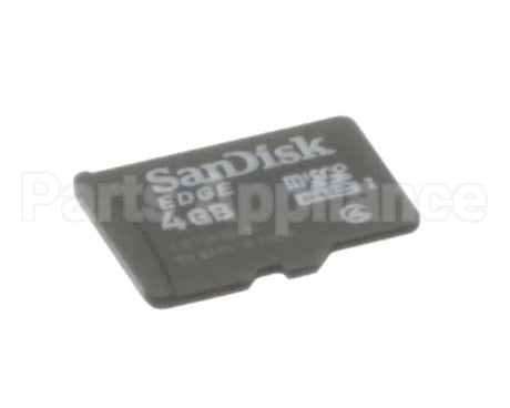504072.97 Miwe Sd Card