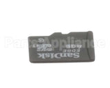 504072.97 Miwe Sd Card