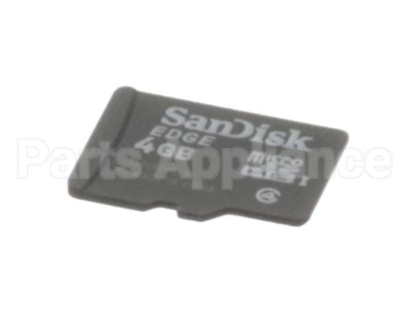 504072.97 Miwe Sd Card
